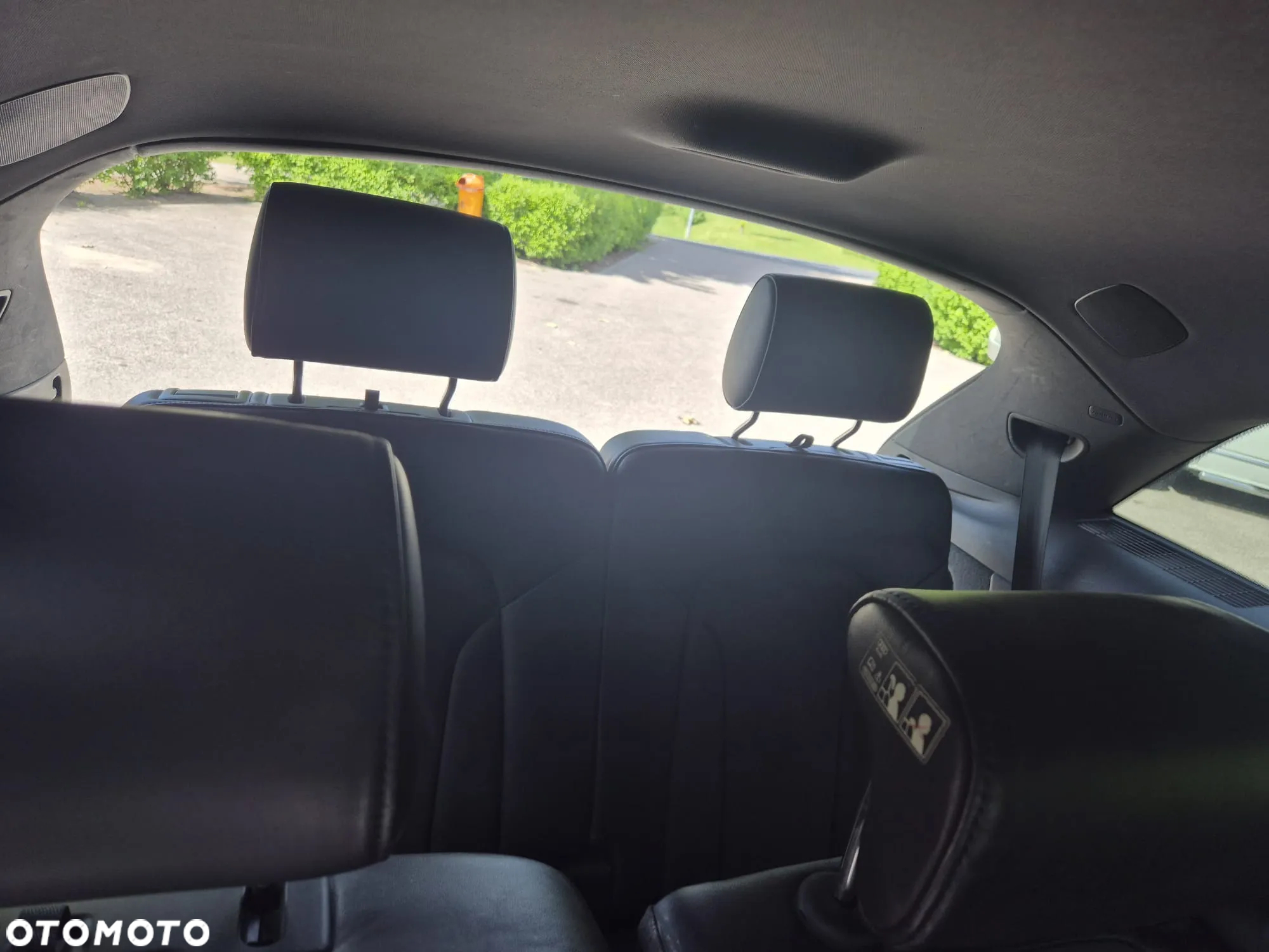 Audi Q7 3.0 TDI DPF Quattro Tiptronic - 11