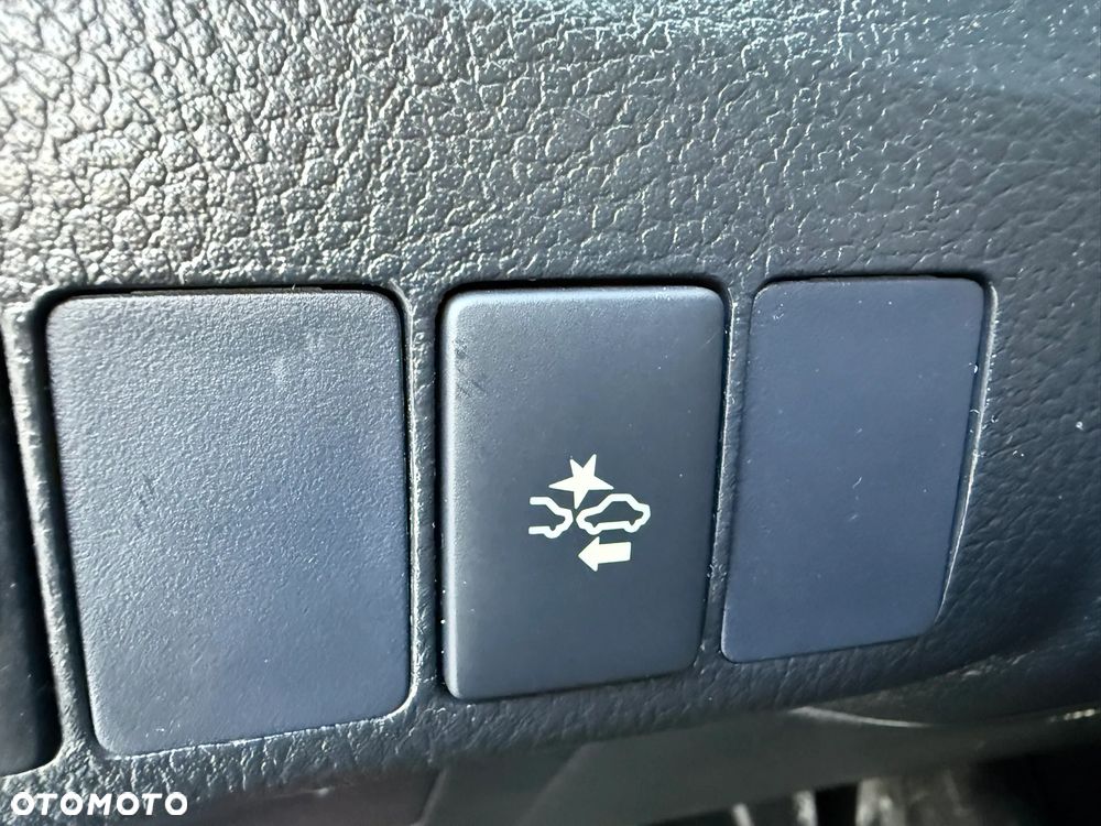 Toyota Auris 1.2 Turbo Edition S+ - 40