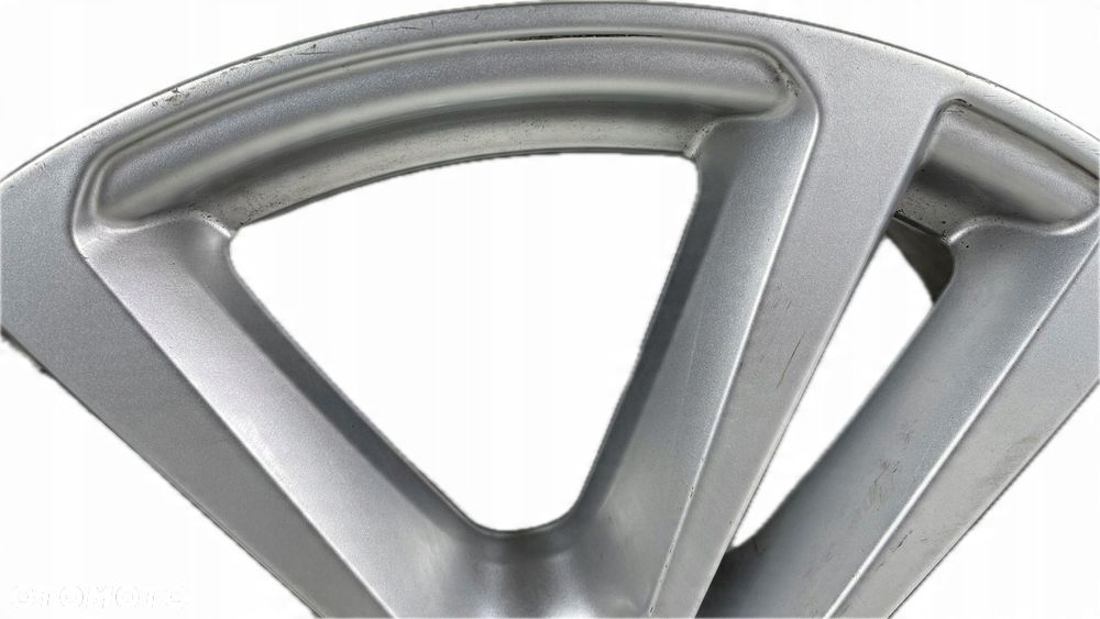 AUDI Q7 II 4M ALUFELGA FELGA 20 CALI 8J ET28 5X112 4M0601025G - 13