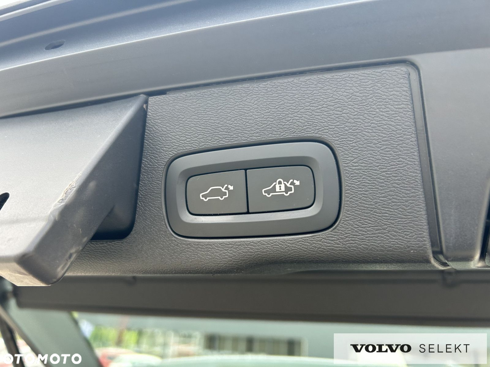 Volvo XC 60 - 24