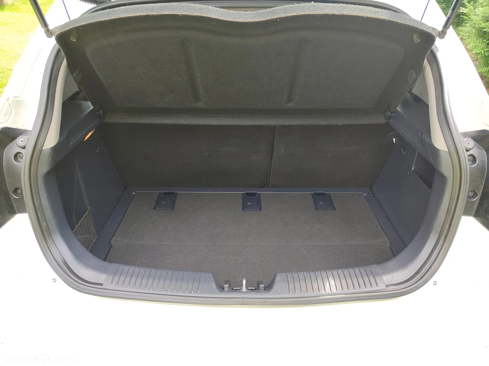 Kia Rio - 6