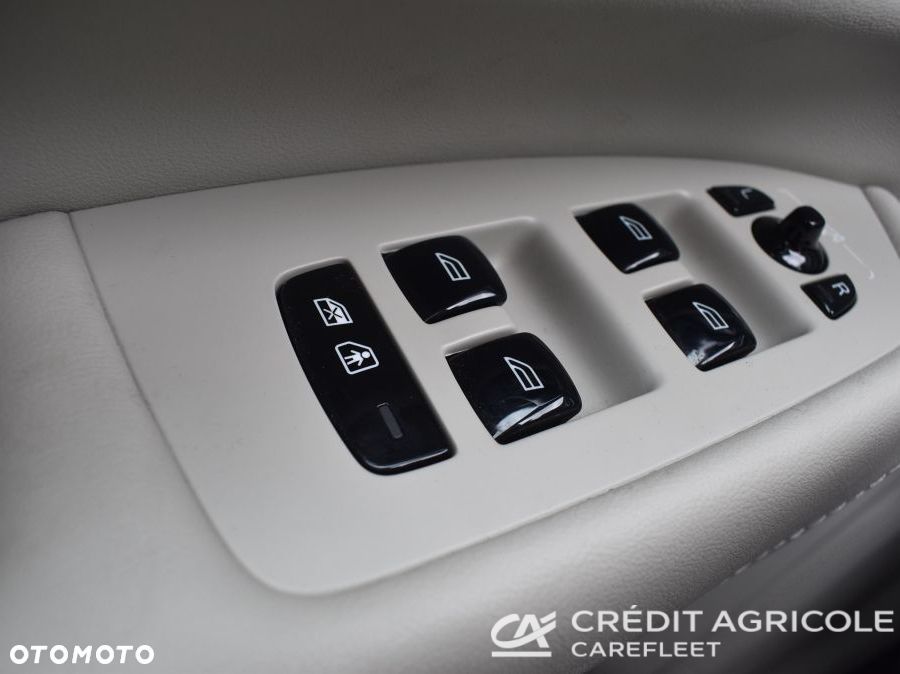 Volvo XC 90 B6 B AWD Ultimate Bright 7os - 26