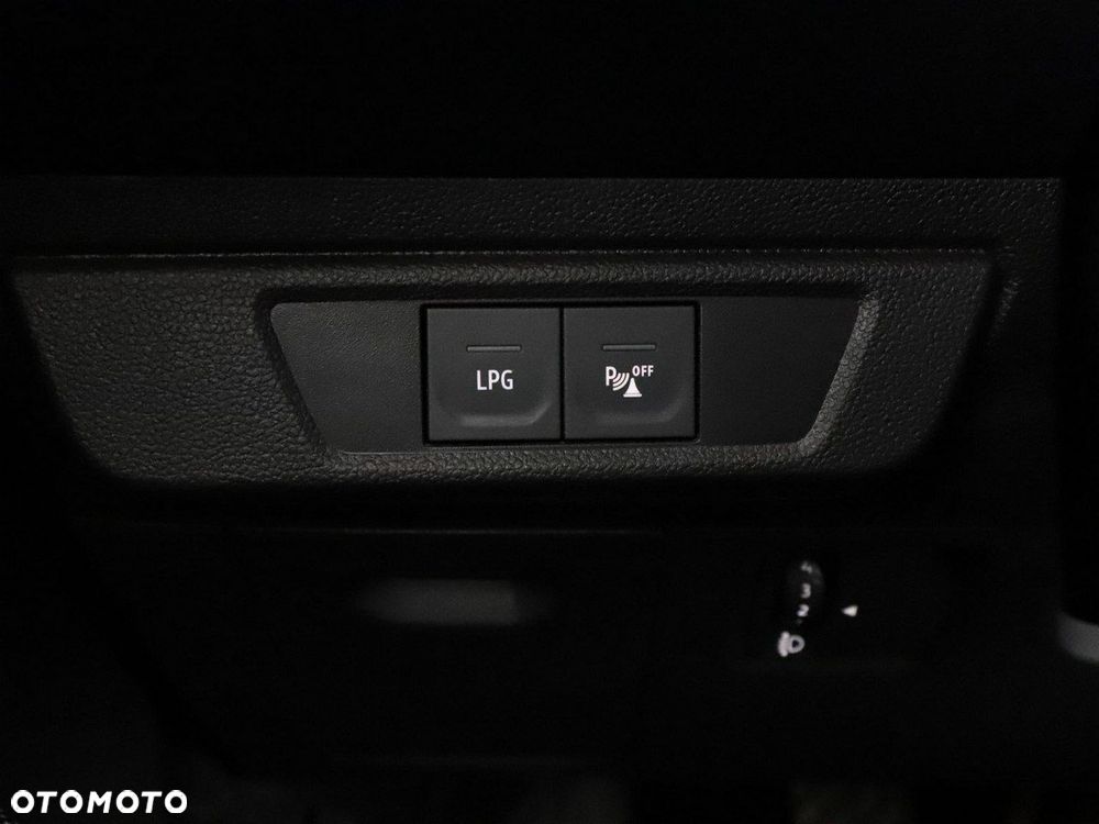 Dacia Sandero TCe 100 Expression - 32