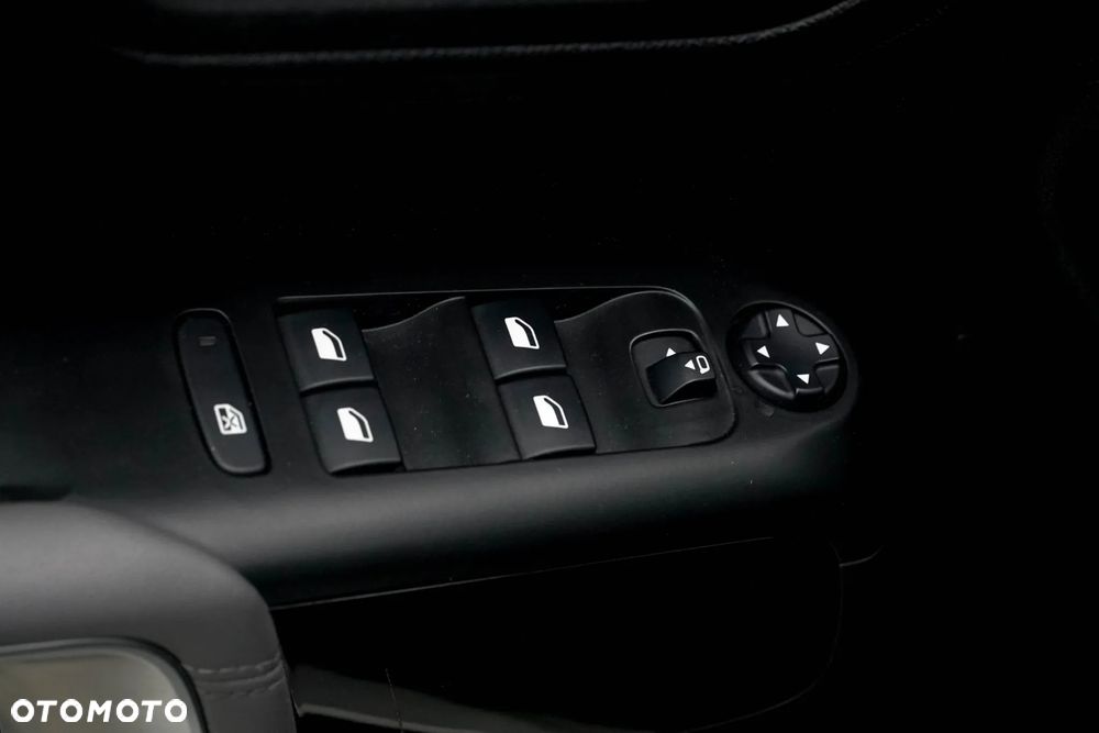 Citroën C5 Aircross - 30