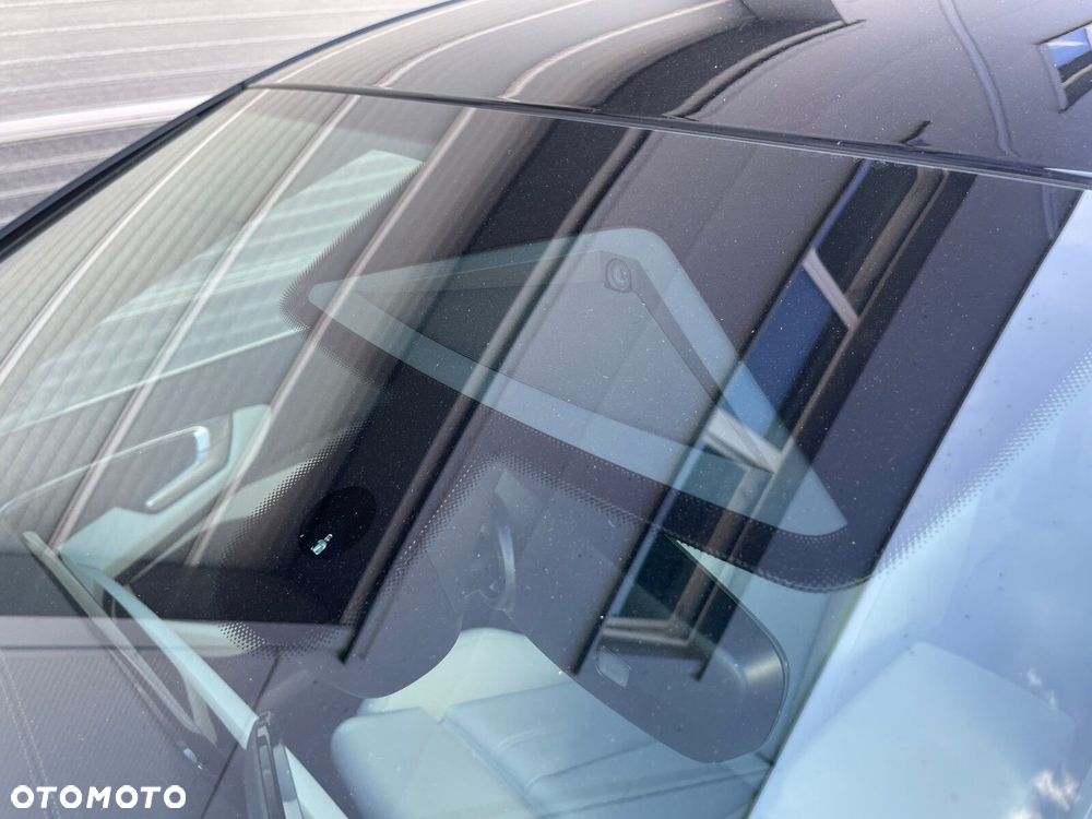 Audi A5 Limousine - 37