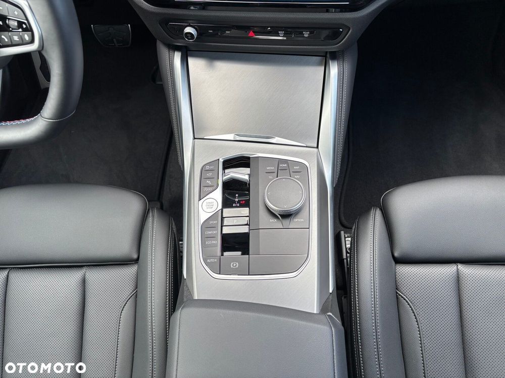 BMW Seria 2 - 34