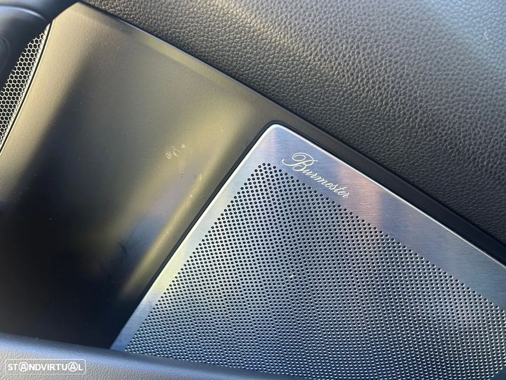 Porsche 911 (992) Carrera 4S PDK - 9