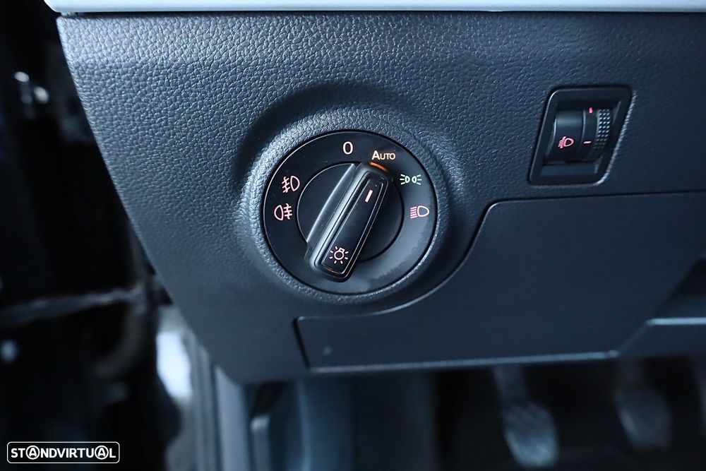 SEAT Arona 1.0 TSI Style - 38