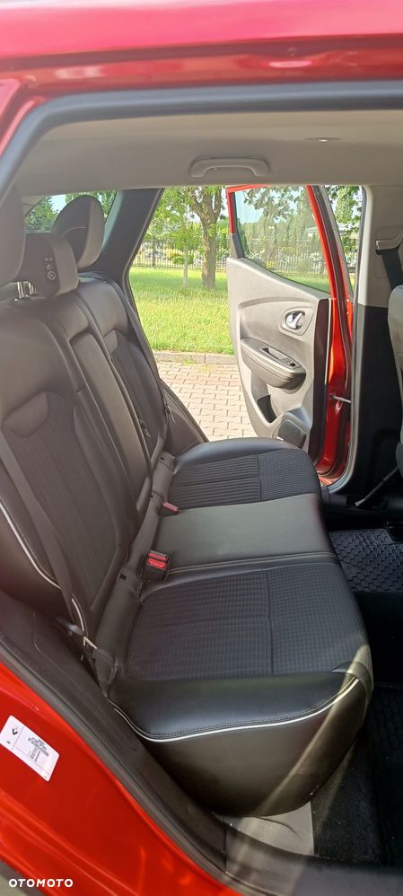Renault Kadjar 1.5 dCi Energy Intens - 20