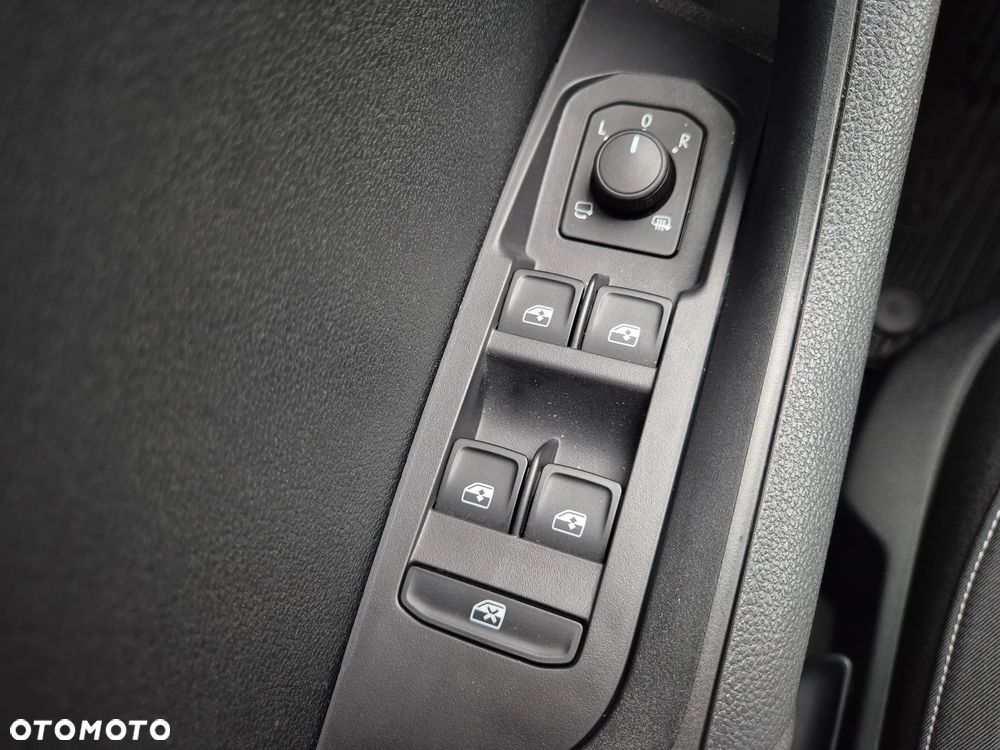 Skoda Karoq 1.5 TSI ACT Selection - 21