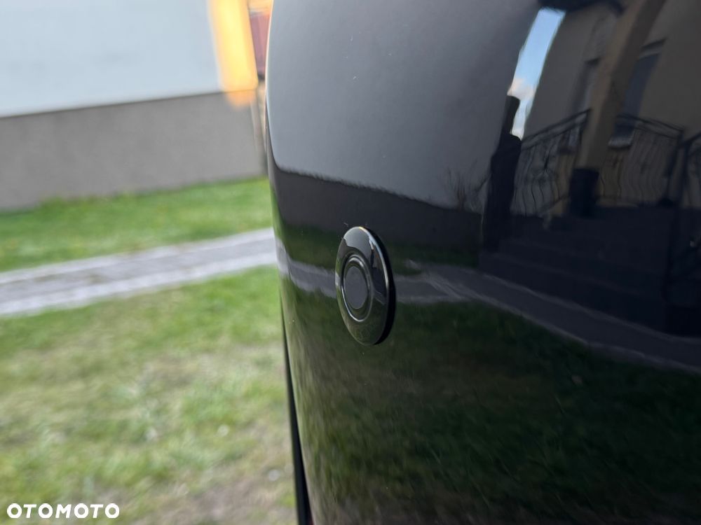 Toyota Auris 1.6 Premium Start - 20