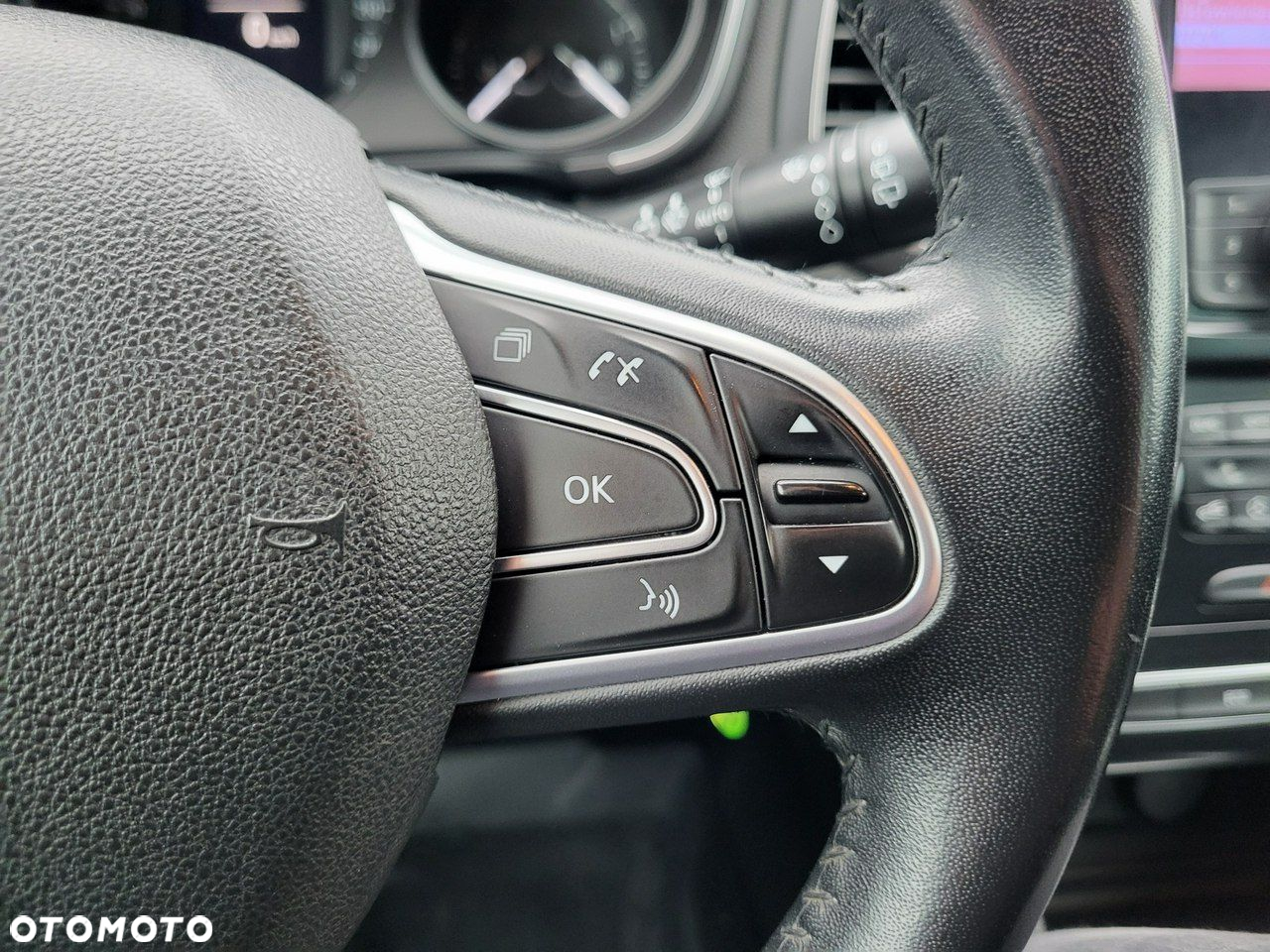 Renault Megane - 27
