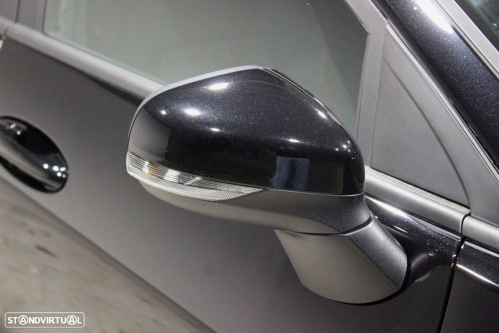 Ford Puma 1.0 EcoBoost MHEV ST-Line Aut. - 3