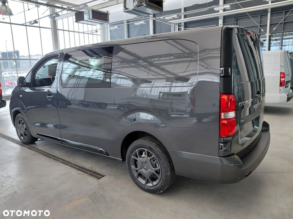 Citroën Jumpy - 3