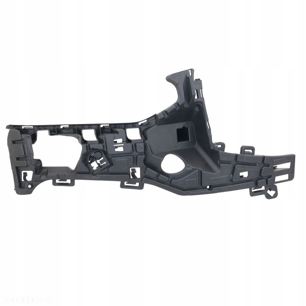 Ślizg Mocowanie Zderzak Przód Volvo S90 V90 II 2 2016-2024 R - 1