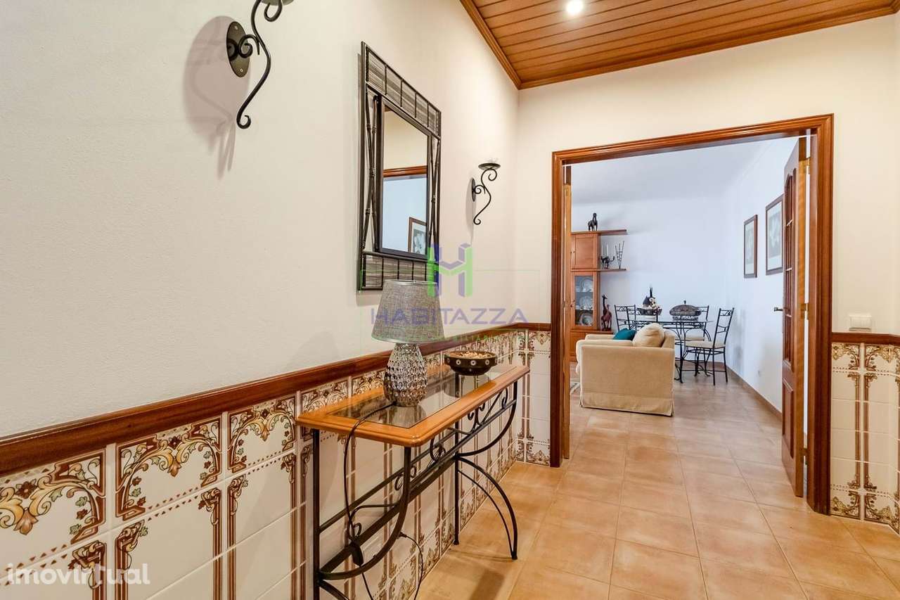 Apartamento T2 para Arrendamento - De MAIO a SETEMBRO em Lagos - Grande imagem: 5/20