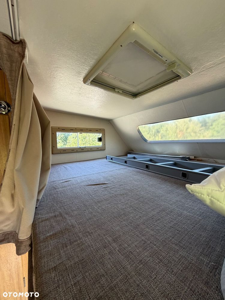 Fiat Ducato - 35
