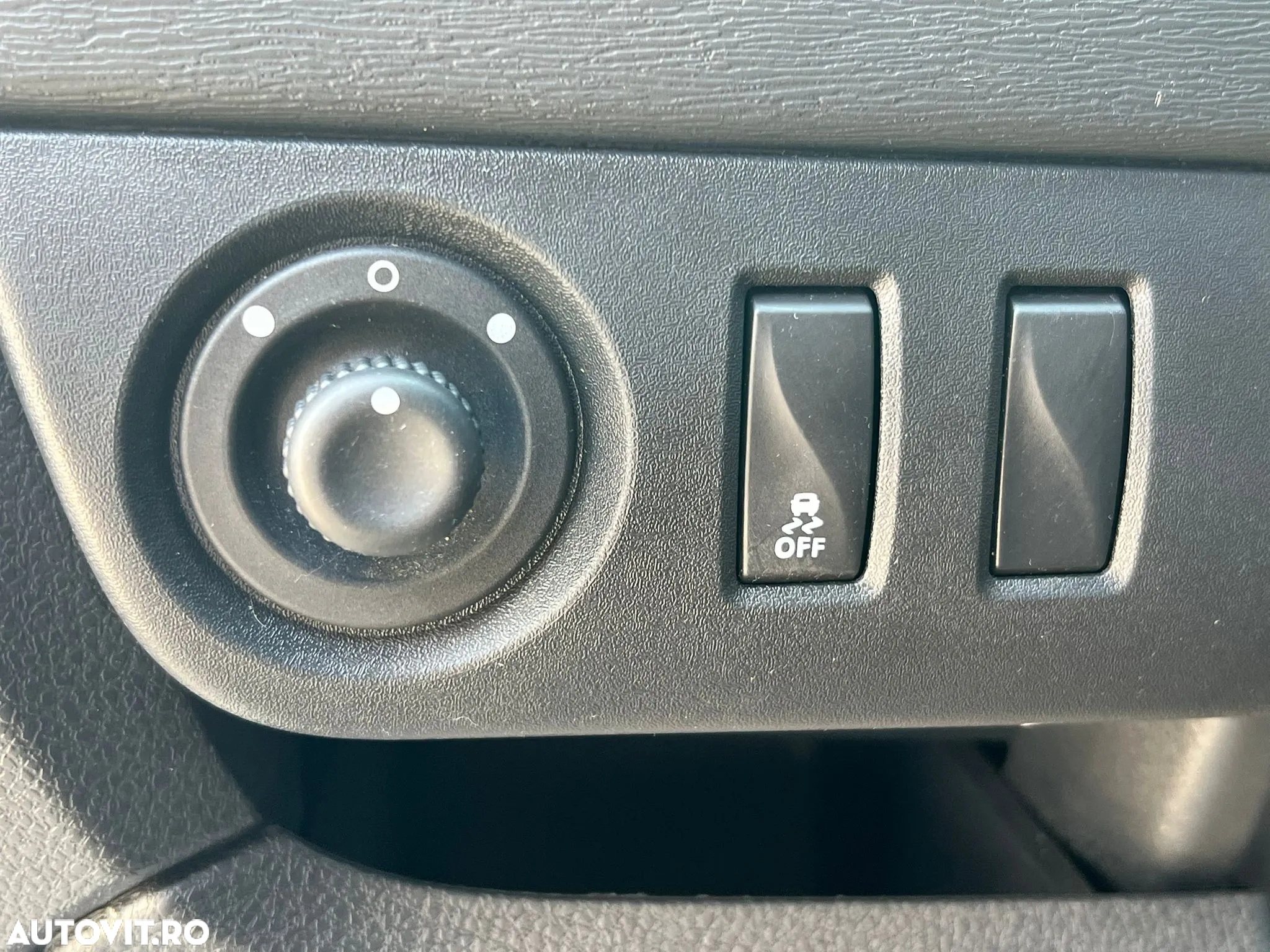 Dacia Dokker 1.5 Blue dCi Ambiance - 17
