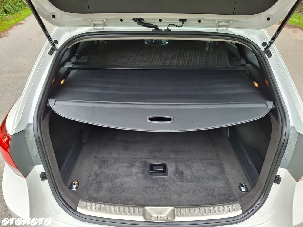 Hyundai i40 1.6 Comfort - 14