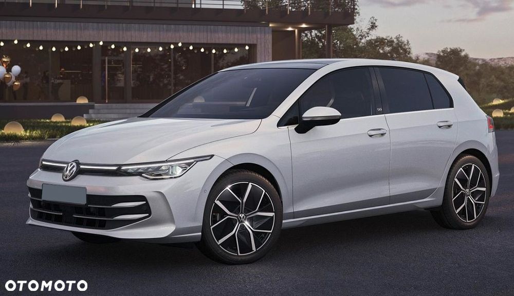 4x Felgi 18 m.in. do AUDI A1 Allstreet S1 SEAT Ibiza SKODA Fabia Rapid VW Polo Bora - B5952 (IN5563) - 4