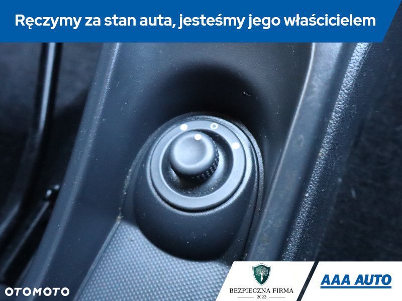 Dacia Duster - 17