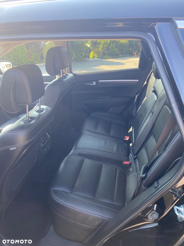 Renault Koleos 1.3 TCe Equilibre EDC - 16