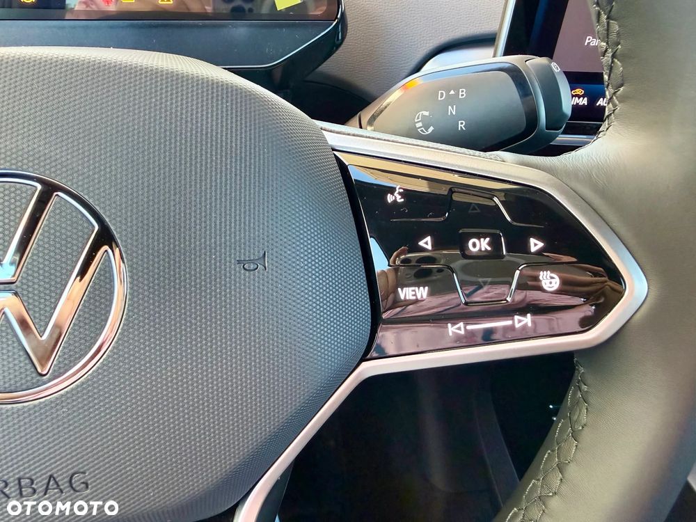 Volkswagen ID.4 77kWh Pro - 12