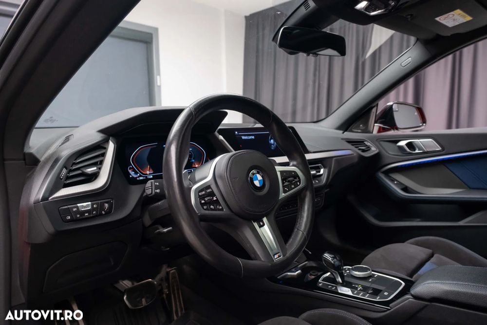 BMW M2 - 20
