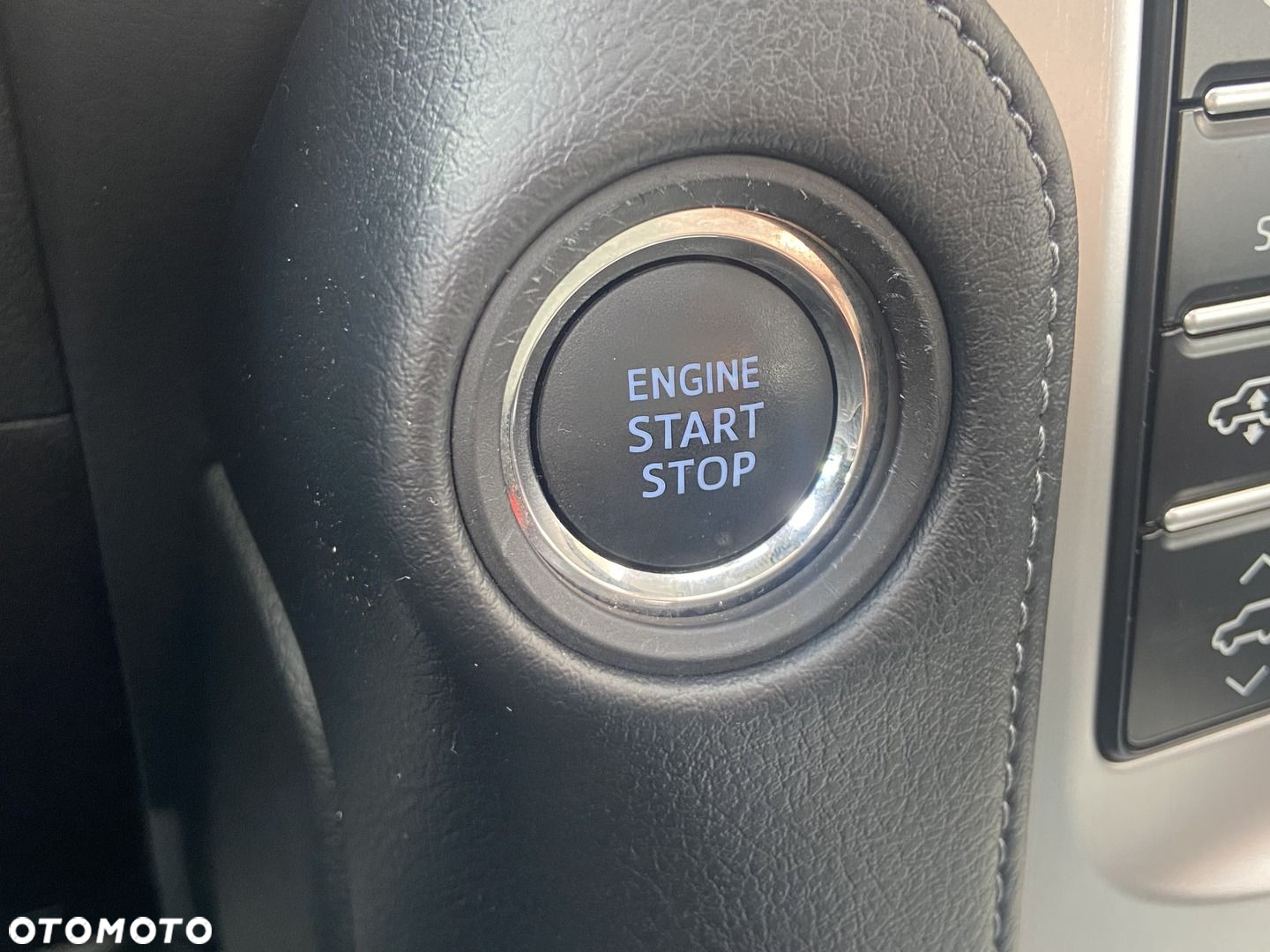 Toyota Land Cruiser LC 2.8 D-4D Executive - 19