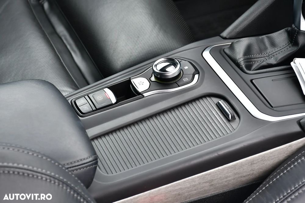 Renault Talisman ENERGY dCi 160 EDC INITIALE PARIS - 18