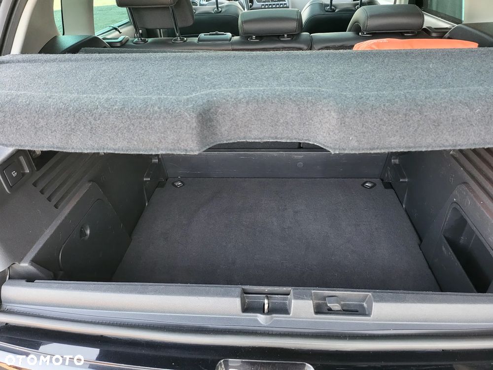 Peugeot 3008 e-HDi 115 ETG6 Stop&Start Business-Line - 8