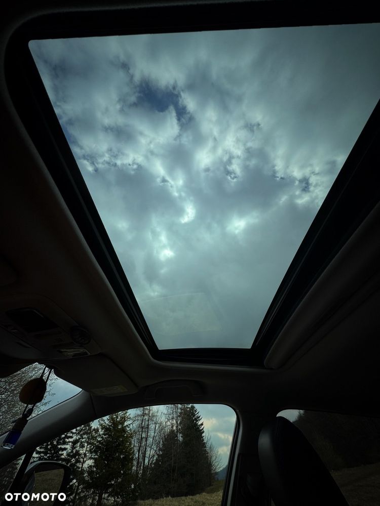 Subaru Outback 2.5i Lineartronic Comfort - 18