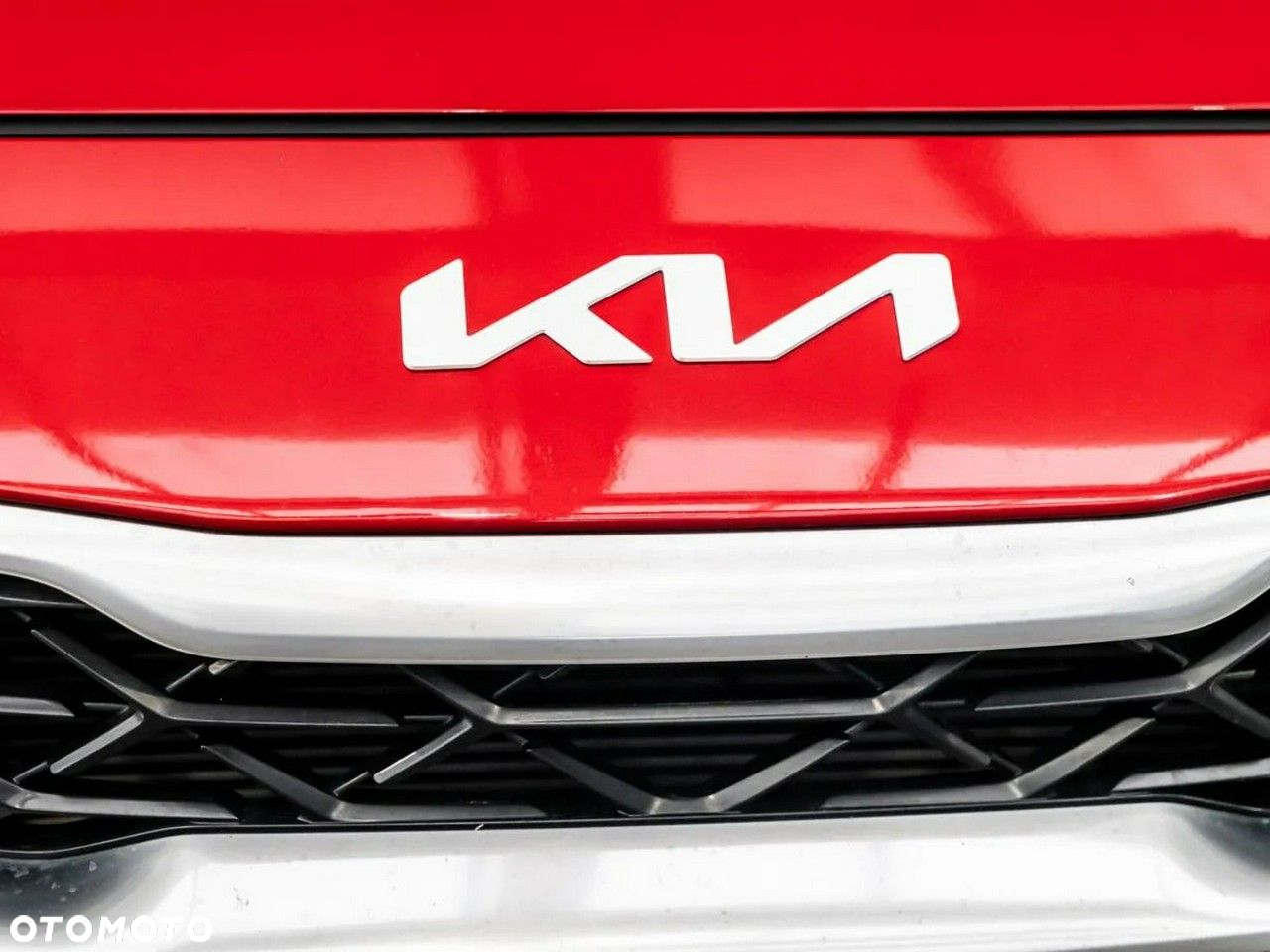Kia XCeed 1.5 T-GDI M - 12