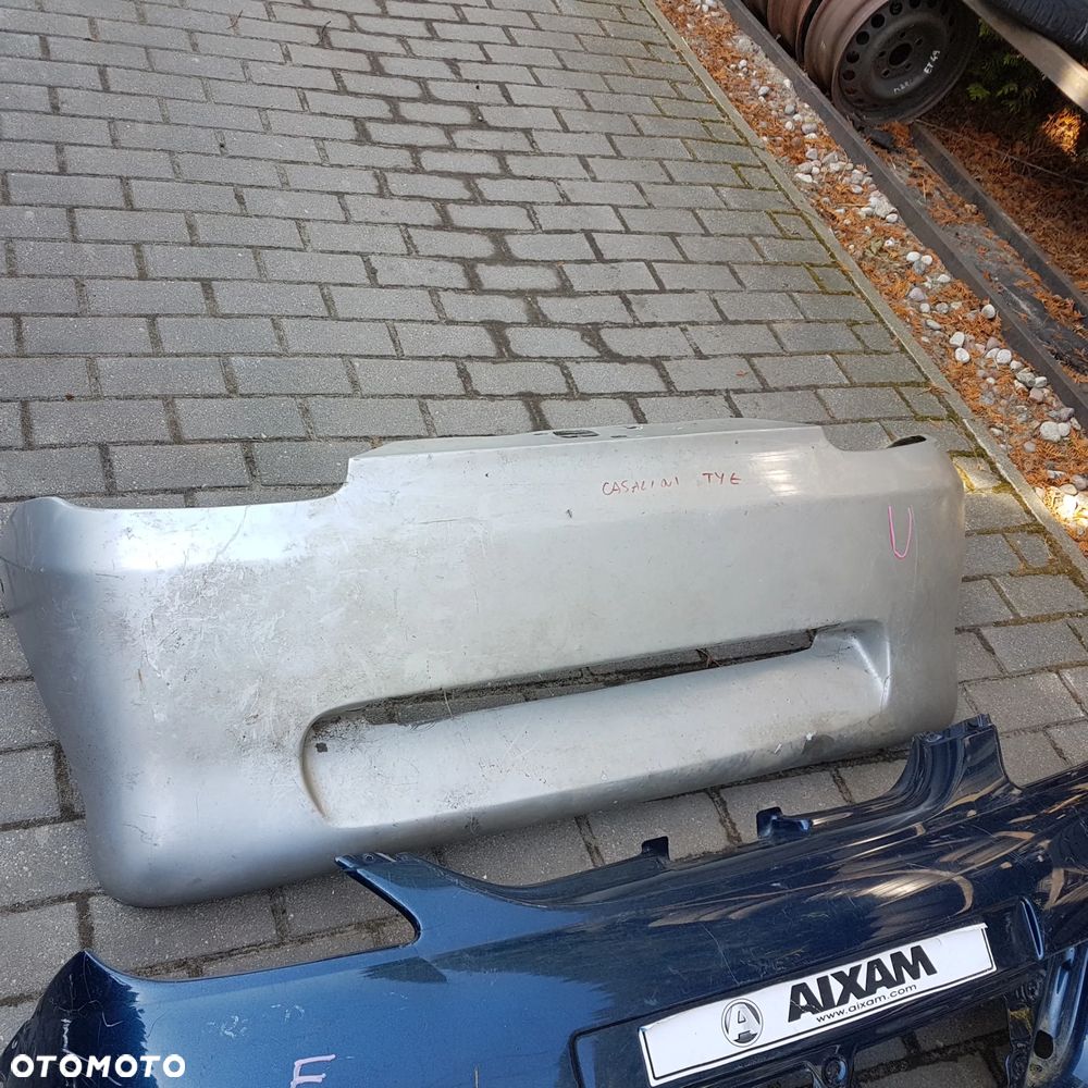 zderzak ligier aixam italcar baroder chatenet  aixam 400 500 721 741 751 city coupe crossline rooadline scouty crossover 500 gto jdm simpa albixia aleos abaca titane ligier prima optima 2 4 ambra nova x too x pro js rc bellier vario belliner atol vario opale divane erad spacia aurora tasso bingo grecav eke casalini ydea sulky m10 microcar jdue lyra virgo mc1 mc2 mgo xtoo  barooder speedino chatenet ch26 ch30 ch32 ch39 ch40 ch56 ch46 - 24