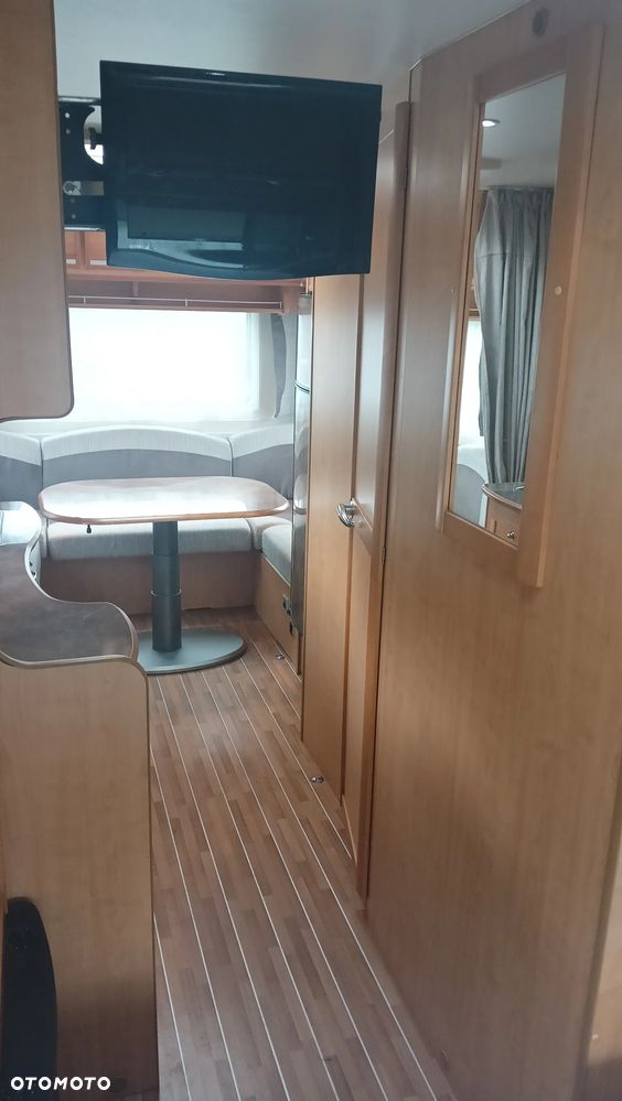 Inny LAMANCELLE 550 - 17