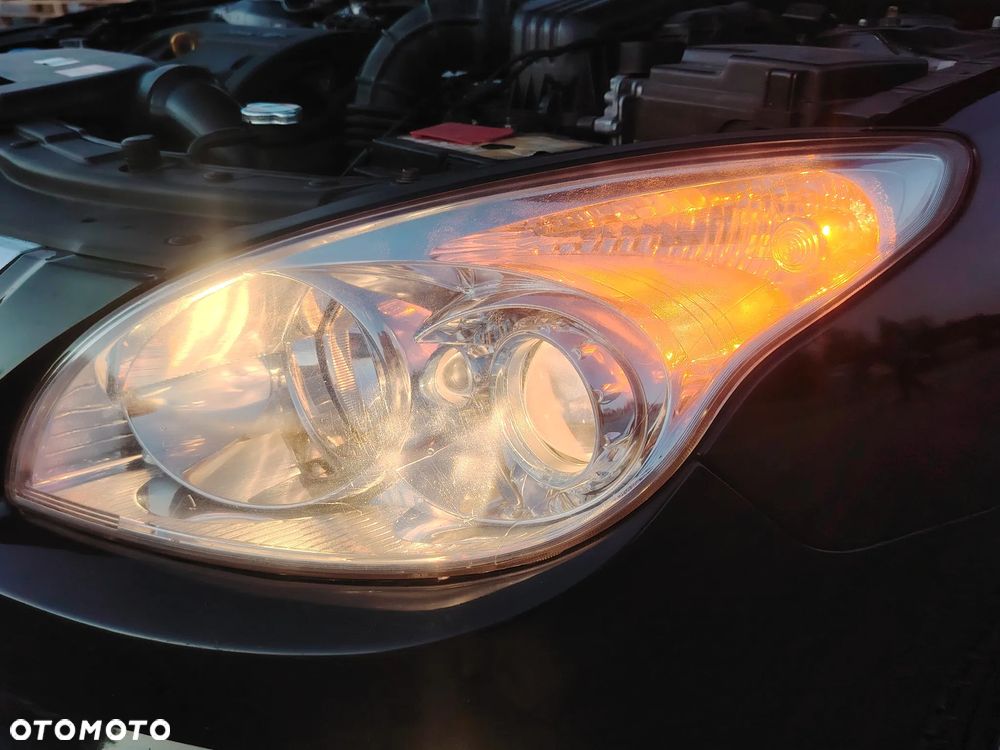 Hyundai i30 - 28