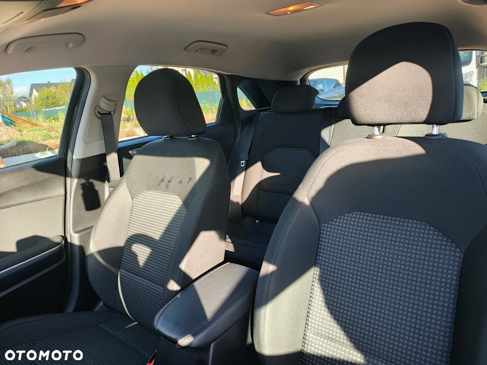 Kia Ceed 1.0 T-GDI S - 14