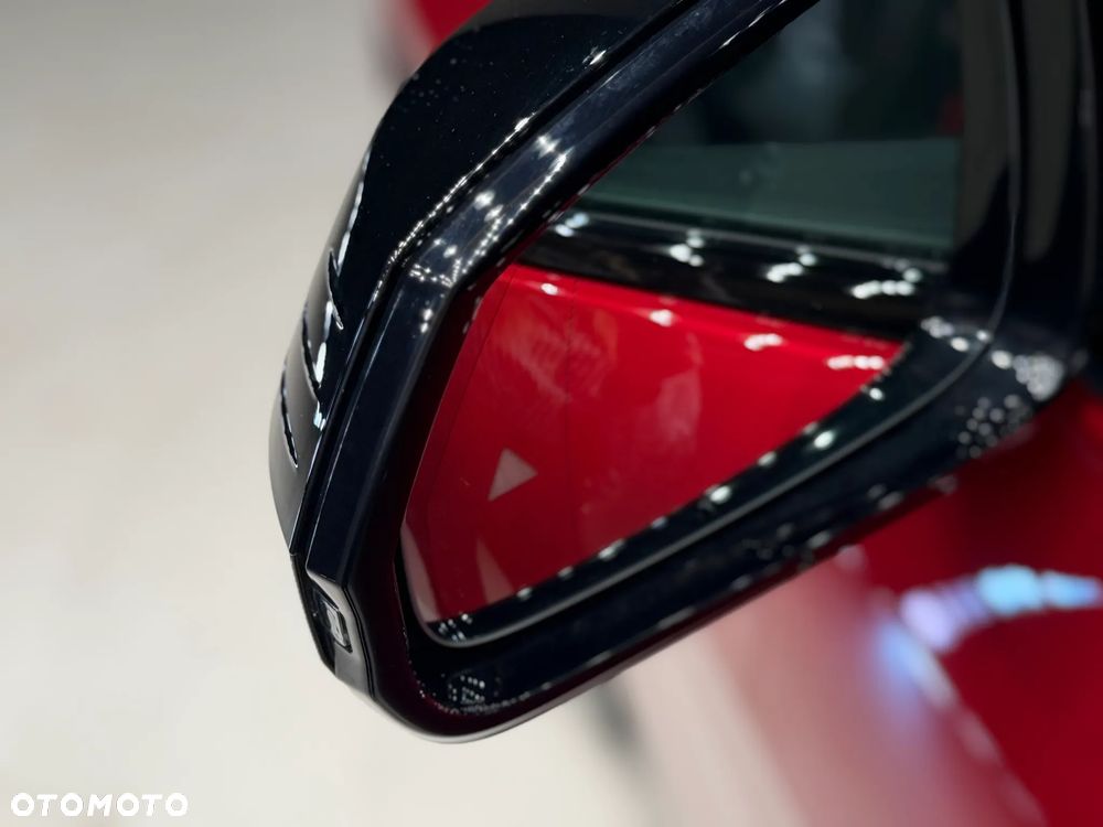 BMW Seria 2 M235 xDrive - 7
