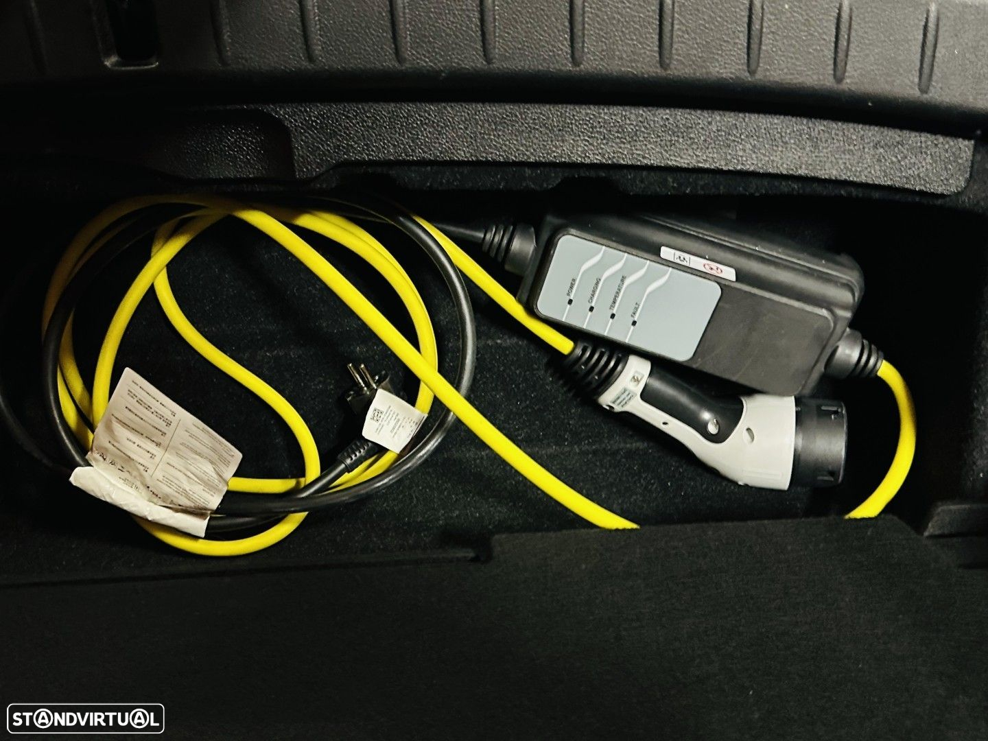 BMW 225xe Active Tourer Pack M - 27