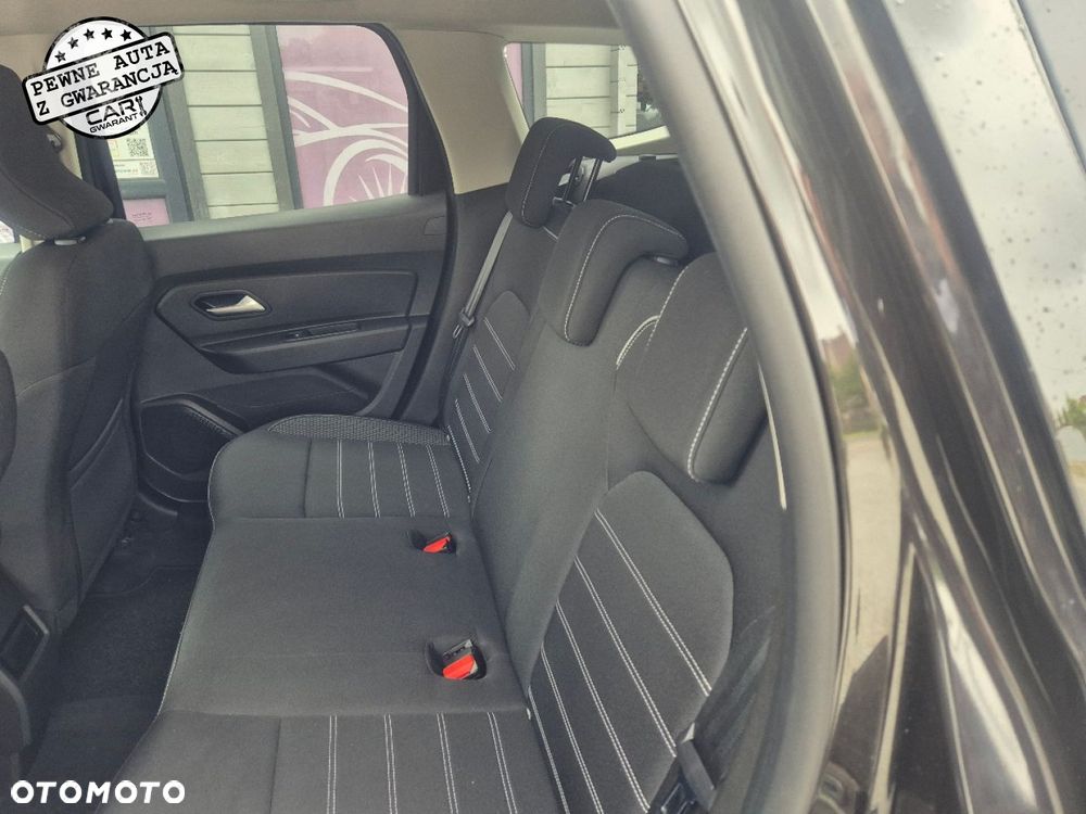 Dacia Duster - 17