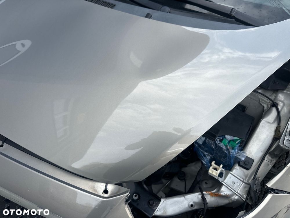 Kia Venga 1.4 M - 15