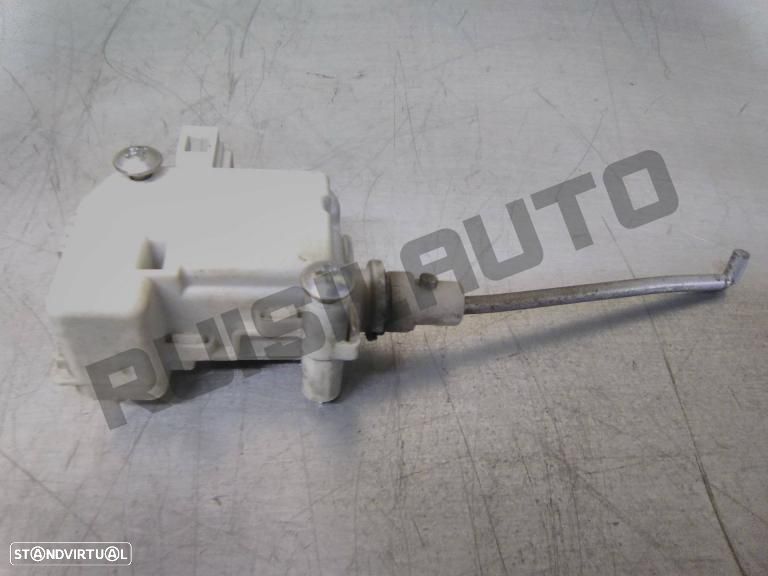 Pistola Fecho De Mala 1j686_2159a Vw Golf Iv (1j) [1997_2008] 1 - 1