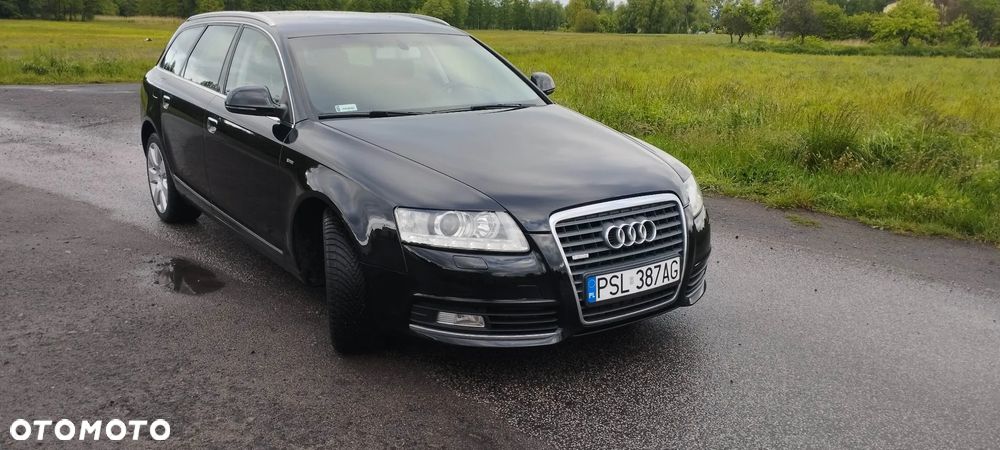 Audi A6 ver-2-7-tdi - 4