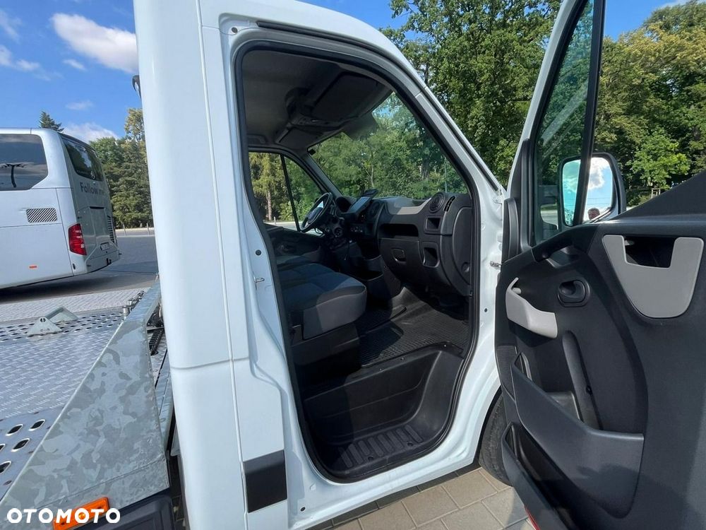 Renault Master - 31