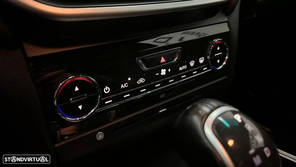 Maserati Ghibli 3.0 V6 - 28
