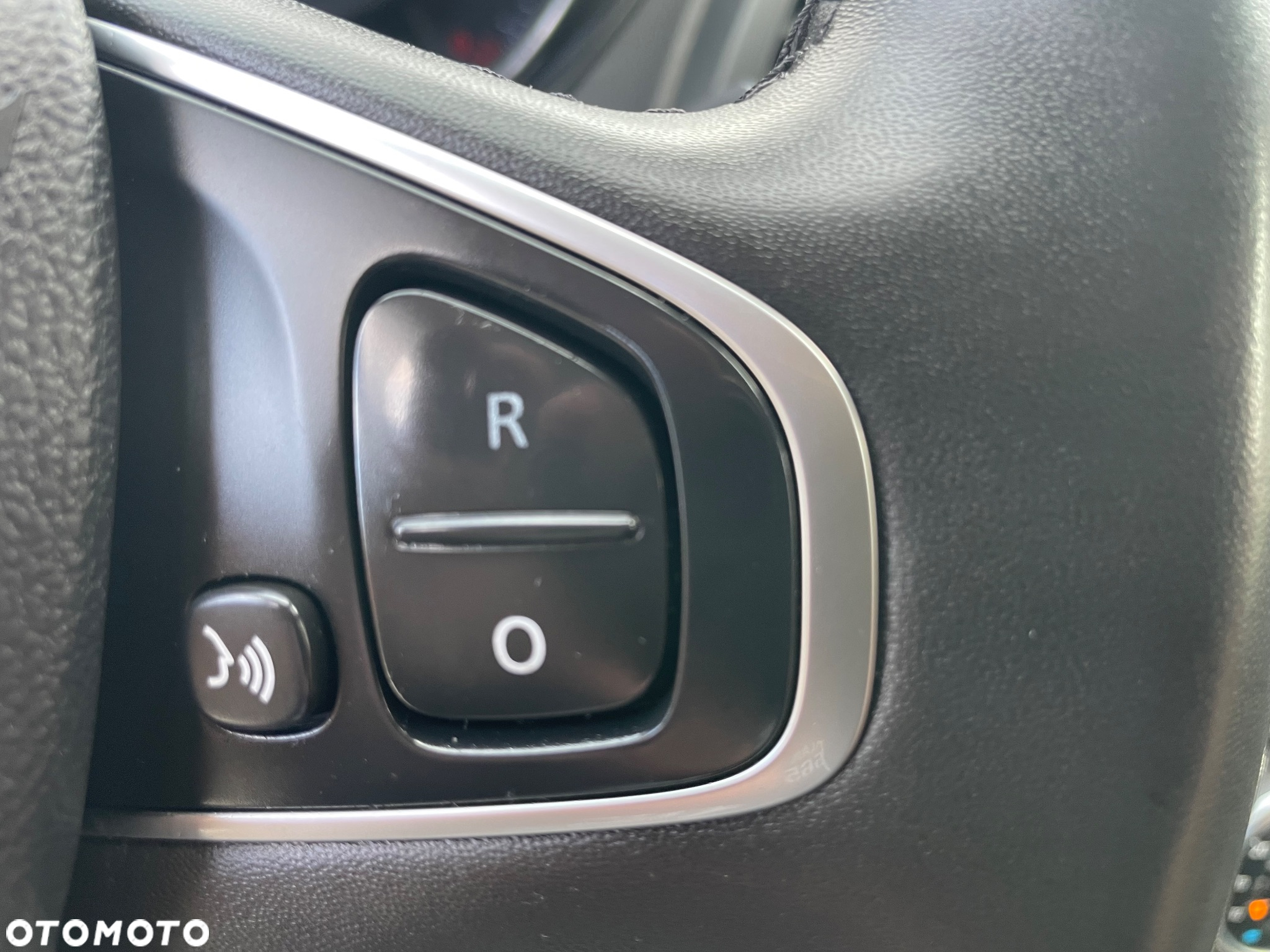 Renault Captur (ENERGY) TCe 90 LIMITED - 19
