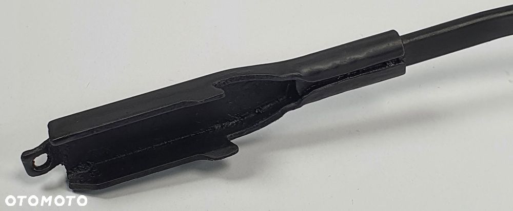 RAMIE WYCIERACZKI PRAWE RENAULT KOLEOS I EUROPA - 3