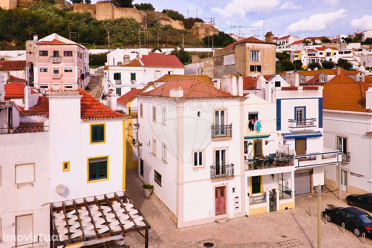 Prédio  para venda - Grande imagem: 5/33