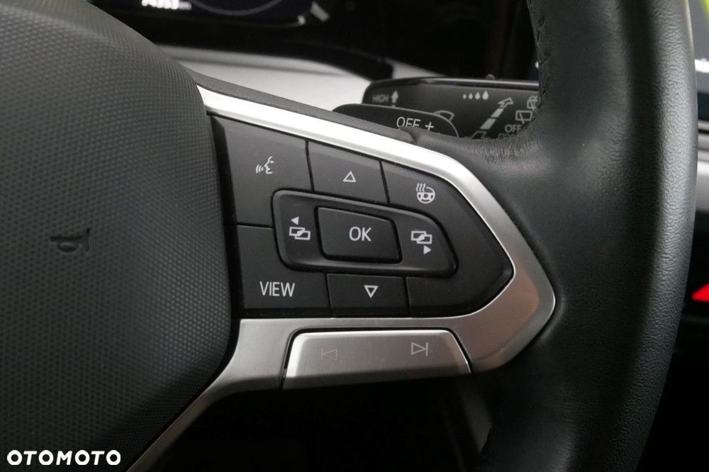Volkswagen Golf Variant 1.5 eTSI EVO Life DSG - 23