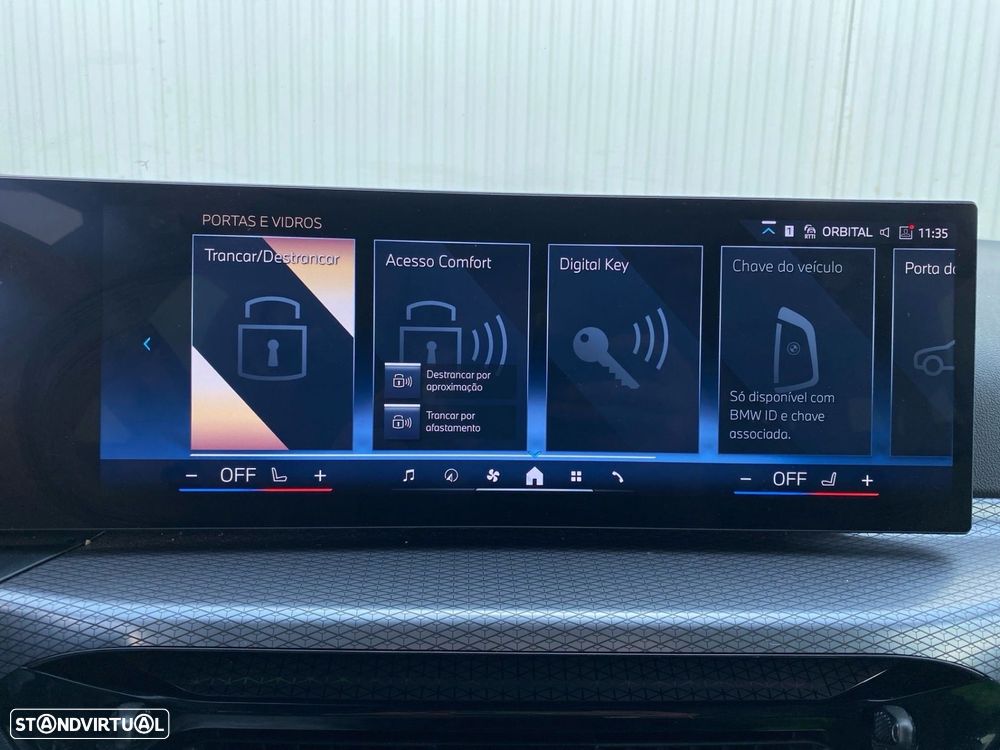 BMW 330 e Pack Desportivo M Auto - 14